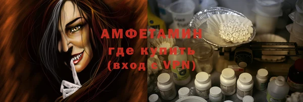 не бодяженный Богданович