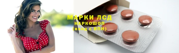 не бодяженный Богданович