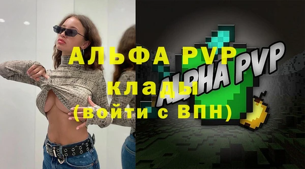 сатива Богородицк