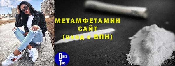 сатива Богородицк